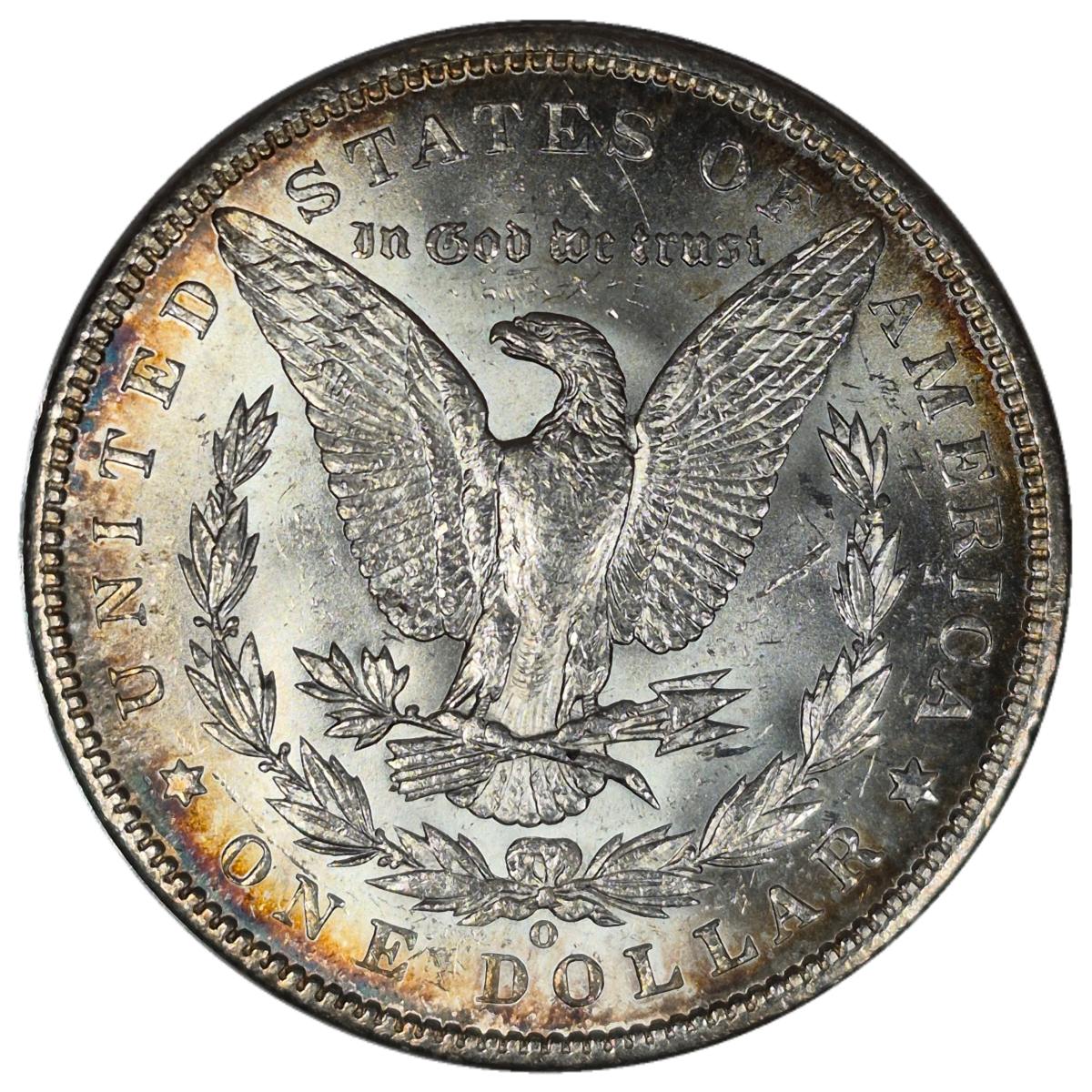1901-O-$1-Morgan-Dollar-#4---34-Of-35